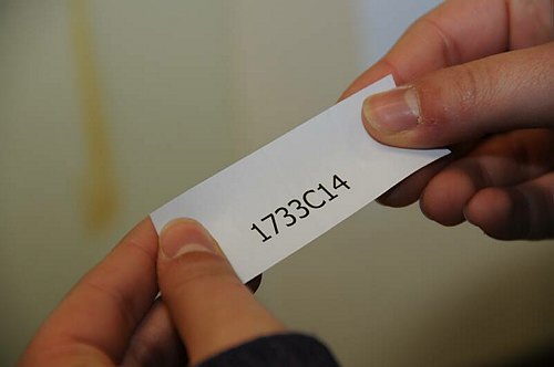 Progetto di Ricerca Europeo SEYLE