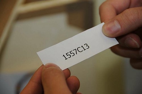 Progetto di Ricerca Europeo SEYLE