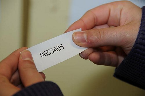 Progetto di Ricerca Europeo SEYLE