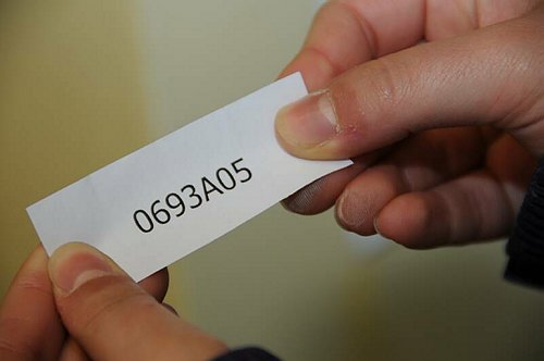 Progetto di Ricerca Europeo SEYLE