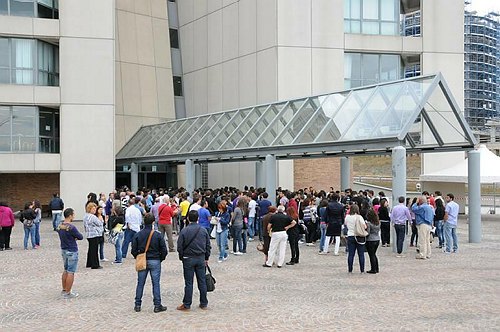 Facolt� di Medicina e Chirurgia