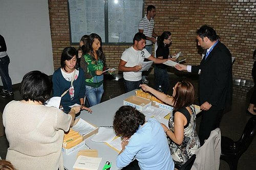 Facolt� di Medicina e Chirurgia