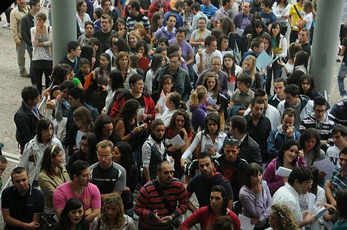 Facolt� di Medicina e Chirurgia