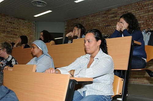 Facolt� di Medicina e Chirurgia