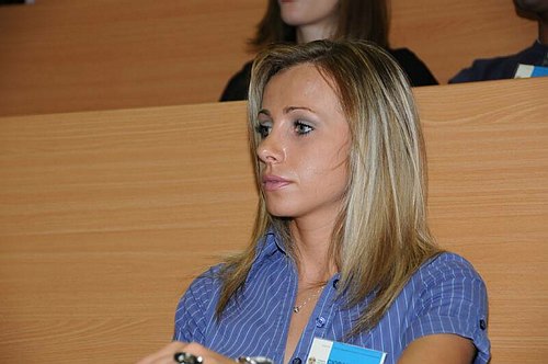 Facolt� di Medicina e Chirurgia