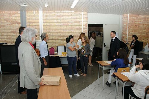 Facolt� di Medicina e Chirurgia