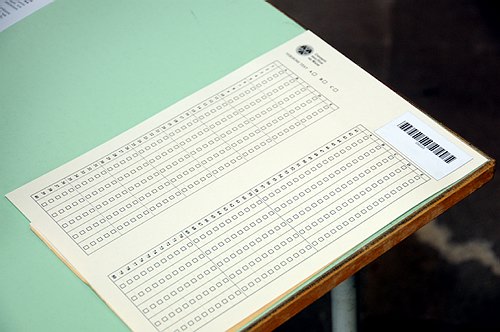 Facolt� di Medicina e Chirurgia