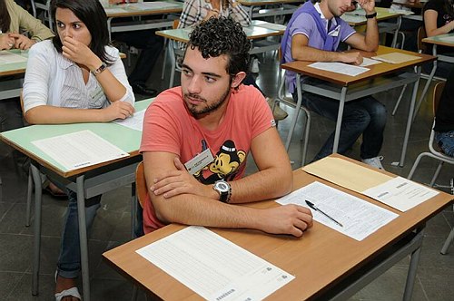 Facolt� di Medicina e Chirurgia