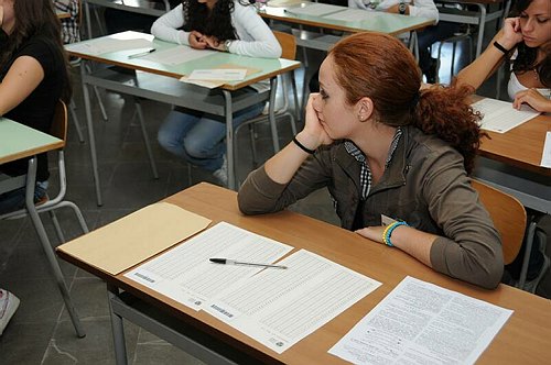 Facolt� di Medicina e Chirurgia