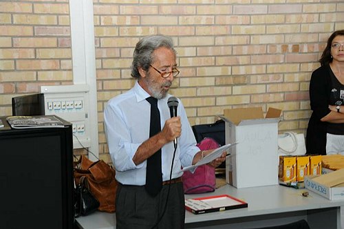 Facolt� di Medicina e Chirurgia