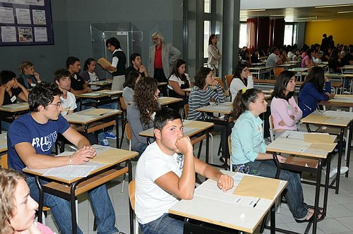 Facolt� di Medicina e Chirurgia