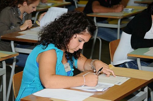 Facolt� di Medicina e Chirurgia