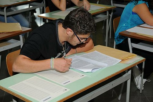 Facolt� di Medicina e Chirurgia