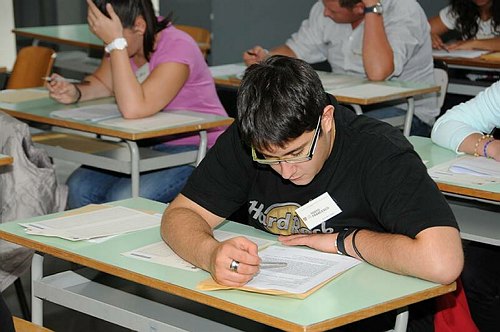 Facolt� di Medicina e Chirurgia