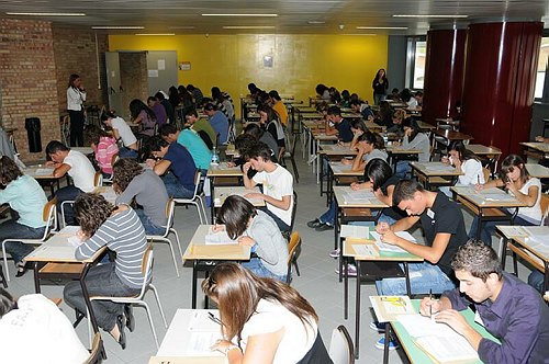 Facolt� di Medicina e Chirurgia