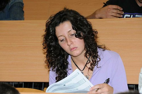 Facolt� di Medicina e Chirurgia