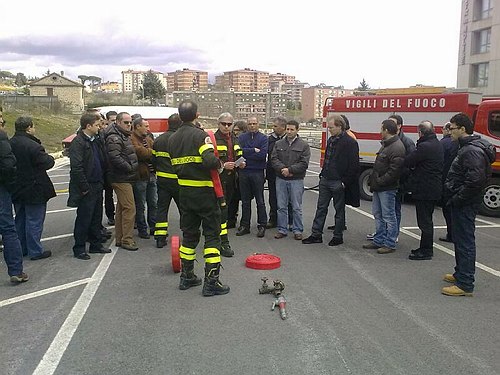 Universit� degli Studi del Molise