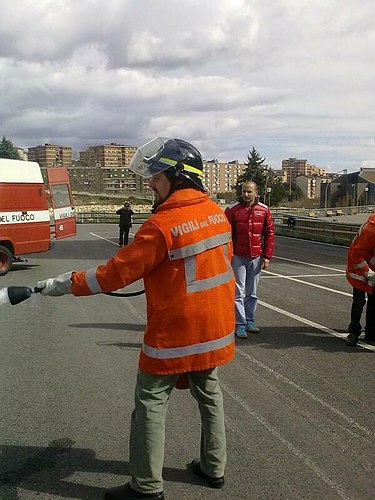 Universit� degli Studi del Molise