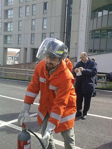 Universit� degli Studi del Molise