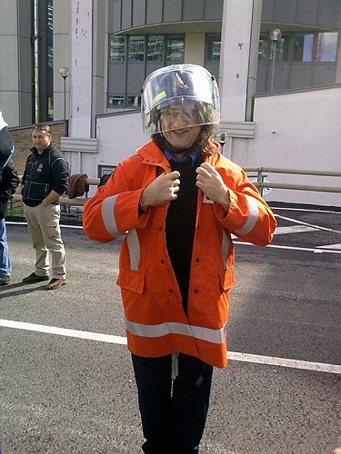 Universit� degli Studi del Molise