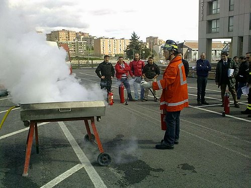 Universit� degli Studi del Molise