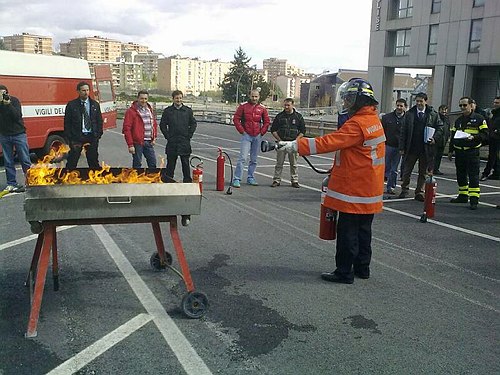 Universit� degli Studi del Molise