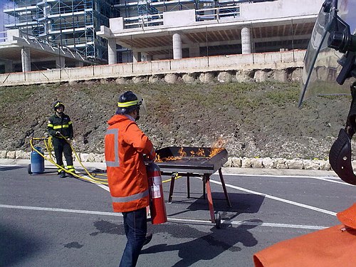 Universit� degli Studi del Molise