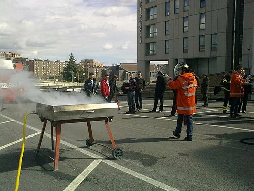 Universit� degli Studi del Molise