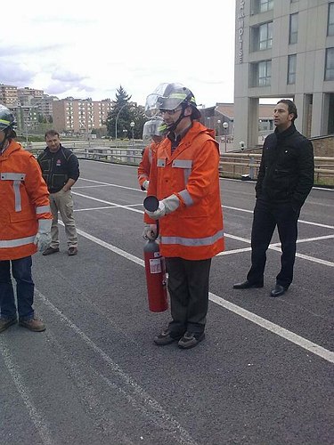 Universit� degli Studi del Molise