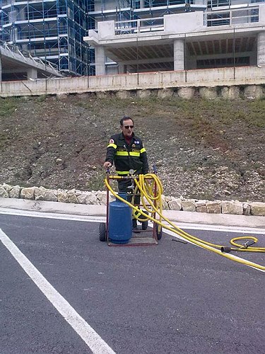 Universit� degli Studi del Molise