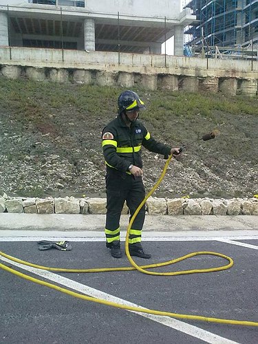 Universit� degli Studi del Molise