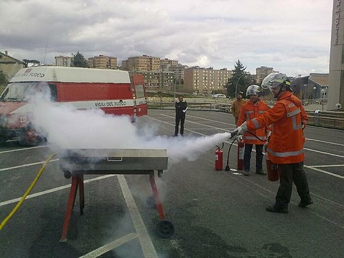 Universit� degli Studi del Molise