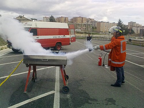 Universit� degli Studi del Molise