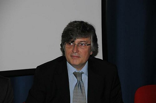 Concorso Regionale �Smoke free class competition�