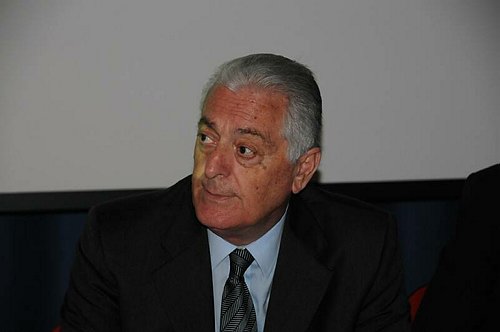 Concorso Regionale �Smoke free class competition�