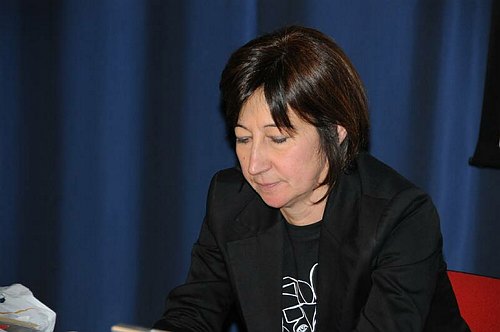 Concorso Regionale �Smoke free class competition�