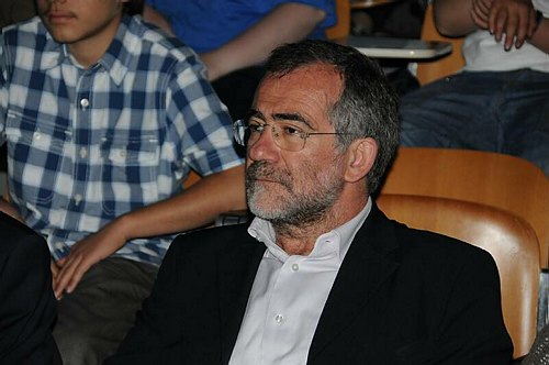 Concorso Regionale �Smoke free class competition�