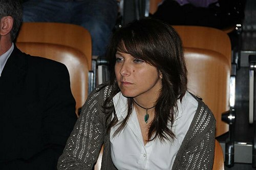 Concorso Regionale �Smoke free class competition�