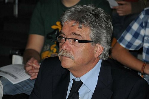 Concorso Regionale �Smoke free class competition�