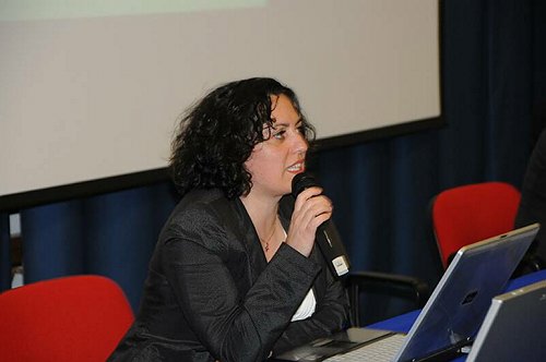 Concorso Regionale �Smoke free class competition�