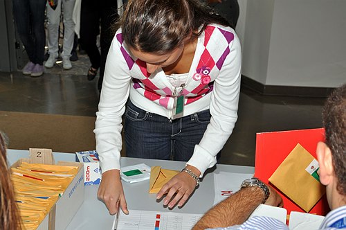 Universit� degli Studi del Molise