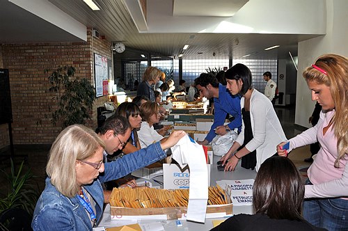 Universit� degli Studi del Molise