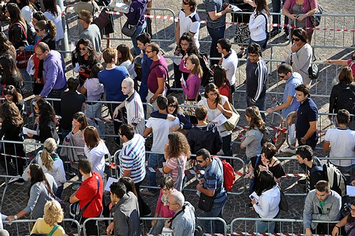 Universit� degli Studi del Molise