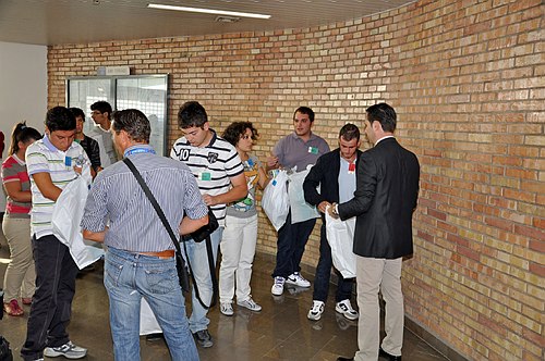 Universit� degli Studi del Molise