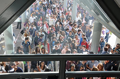 Universit� degli Studi del Molise