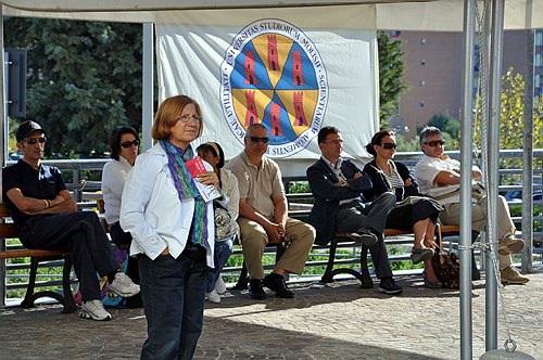 Universit� degli Studi del Molise