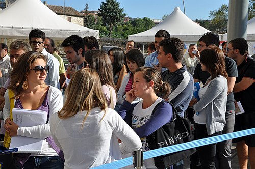 Universit� degli Studi del Molise