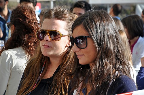 Universit� degli Studi del Molise