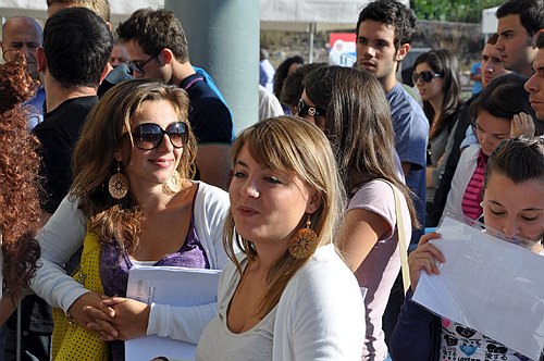 Universit� degli Studi del Molise