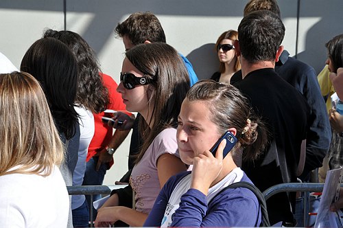 Universit� degli Studi del Molise